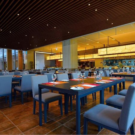 Grand Royal Hotel Toufen Dış mekan fotoğraf